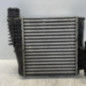 Echangeur air (Intercooler) CITROEN C4 GRAND PICASSO 2