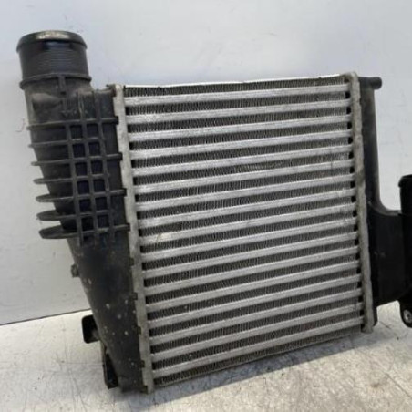 Echangeur air (Intercooler) CITROEN C4 GRAND PICASSO 2