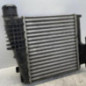 Echangeur air (Intercooler) CITROEN C4 GRAND PICASSO 2