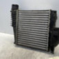Echangeur air (Intercooler) CITROEN C4 GRAND PICASSO 2