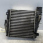 Echangeur air (Intercooler) CITROEN C4 GRAND PICASSO 2