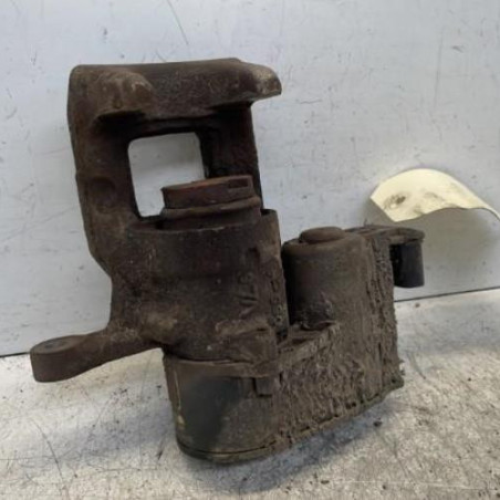 Etrier arriere droit (freinage) CITROEN C4 GRAND PICASSO 2