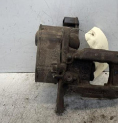 Etrier arriere droit (freinage) CITROEN C4 GRAND PICASSO 2 Photo n°4