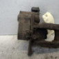 Etrier arriere droit (freinage) CITROEN C4 GRAND PICASSO 2
