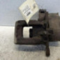 Etrier arriere gauche (freinage) CITROEN C4 GRAND PICASSO 2