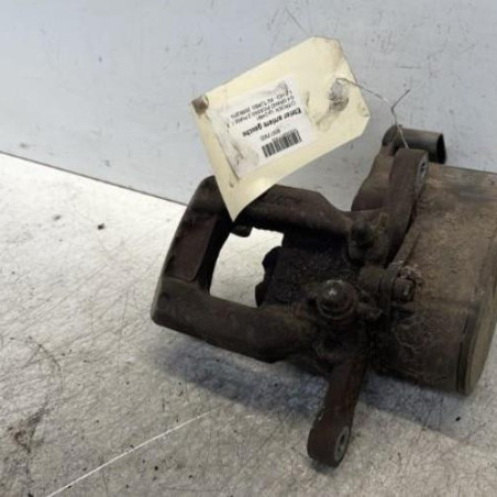 Etrier arriere gauche (freinage) CITROEN C4 GRAND PICASSO 2