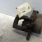 Etrier arriere gauche (freinage) CITROEN C4 GRAND PICASSO 2