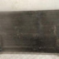 Radiateur eau CITROEN C4 GRAND PICASSO 2