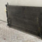 Radiateur eau CITROEN C4 GRAND PICASSO 2