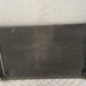 Radiateur eau CITROEN C4 GRAND PICASSO 2