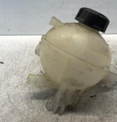 Vase d'expansion CITROEN C4 GRAND PICASSO 2 Photo n°1
