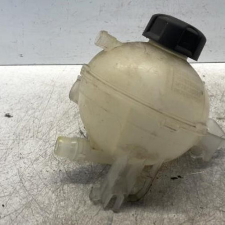 Vase d'expansion CITROEN C4 GRAND PICASSO 2 Photo n°1