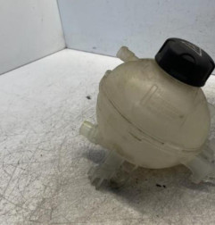 Vase d'expansion CITROEN C4 GRAND PICASSO 2