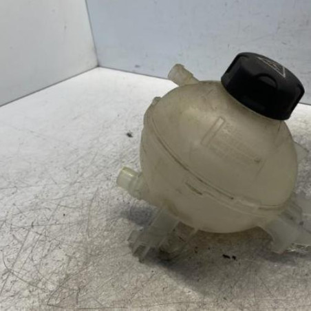 Vase d'expansion CITROEN C4 GRAND PICASSO 2
