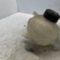 Vase d'expansion CITROEN C4 GRAND PICASSO 2