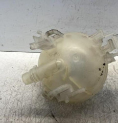 Vase d'expansion CITROEN C4 GRAND PICASSO 2 Photo n°4