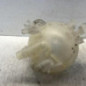 Vase d'expansion CITROEN C4 GRAND PICASSO 2