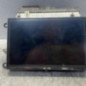 Ecran GPS CITROEN C4 GRAND PICASSO 2