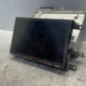 Ecran GPS CITROEN C4 GRAND PICASSO 2