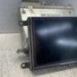 Ecran GPS CITROEN C4 GRAND PICASSO 2