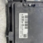 Ecran GPS CITROEN C4 GRAND PICASSO 2