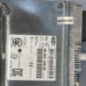 Ecran GPS CITROEN C4 GRAND PICASSO 2