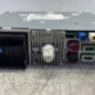 Ecran GPS CITROEN C4 GRAND PICASSO 2