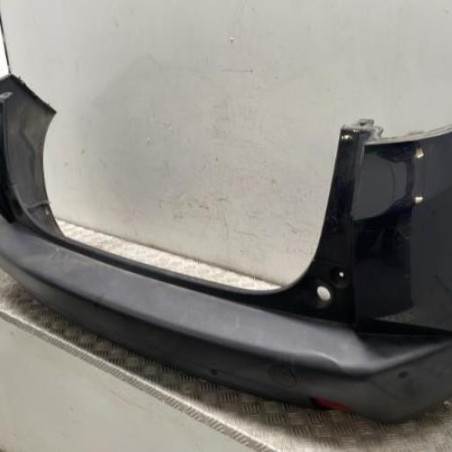Pare choc arriere PEUGEOT 2008 1