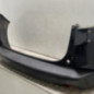 Pare choc arriere PEUGEOT 2008 1