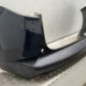 Pare choc arriere PEUGEOT 2008 1