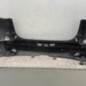 Pare choc arriere PEUGEOT 2008 1