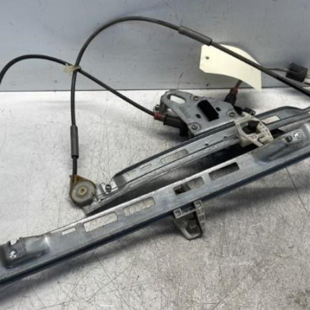 Leve vitre electrique avant gauche PEUGEOT 206