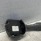 Commodo d'essuie glaces RENAULT TWINGO 1