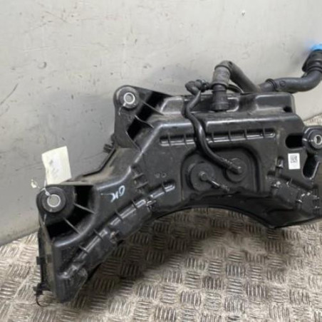 Reservoir RENAULT CLIO 5
