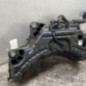 Reservoir RENAULT CLIO 5
