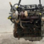 Moteur HYUNDAI I 30 1
