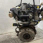 Moteur HYUNDAI I 30 1