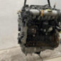 Moteur HYUNDAI I 30 1