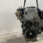 Moteur HYUNDAI I 30 1