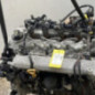 Moteur HYUNDAI I 30 1