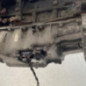 Moteur HYUNDAI I 30 1