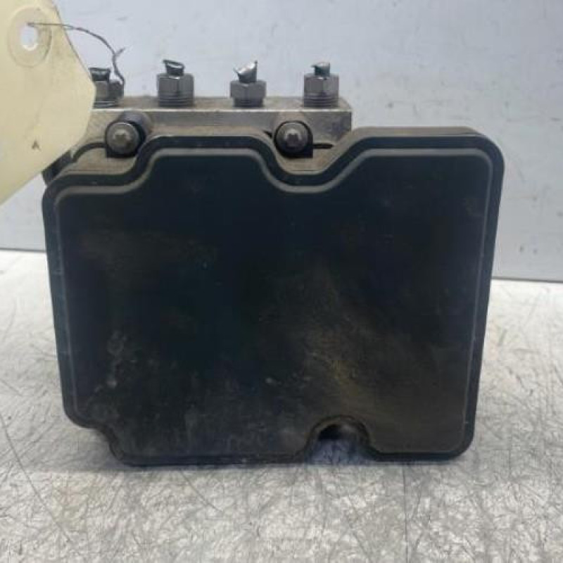 Bloc ABS (freins anti-blocage) PEUGEOT EXPERT 3 Bloc ABS (freins anti-blocage) PEUGEOT EXPERT 3