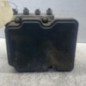 Bloc ABS (freins anti-blocage) PEUGEOT EXPERT 3