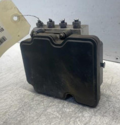 Bloc ABS (freins anti-blocage) PEUGEOT EXPERT 3