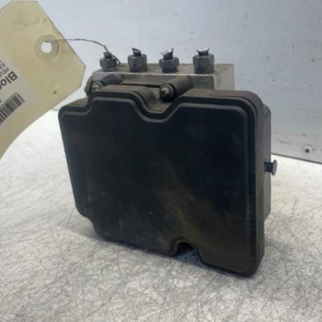 Bloc ABS (freins anti-blocage) PEUGEOT EXPERT 3