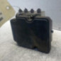 Bloc ABS (freins anti-blocage) PEUGEOT EXPERT 3