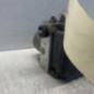 Bloc ABS (freins anti-blocage) PEUGEOT EXPERT 3