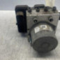 Bloc ABS (freins anti-blocage) PEUGEOT EXPERT 3