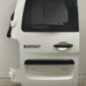 Porte de coffre gauche PEUGEOT EXPERT 3