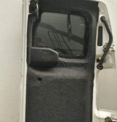 Porte de coffre gauche PEUGEOT EXPERT 3
